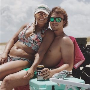 Meet your Posher, Sadie